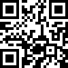 https://isna.ir/xdHCk6