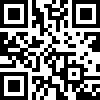 https://isna.ir/x7dMfS
