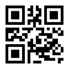 isna.ir/xcYrgG