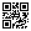 isna.ir/xdP53Y