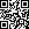 https://isna.ir/xdWnG2