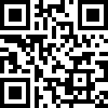 https://isna.ir/xdH883