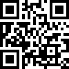 https://isna.ir/xdKSVq