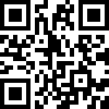 https://isna.ir/xdRrSK