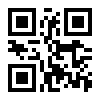isna.ir/xdVPcs
