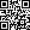 https://isna.ir/xdWxSW