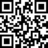 https://isna.ir/xd3YGN