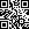 https://isna.ir/xdSkjr