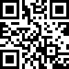 https://isna.ir/xdQ2bR