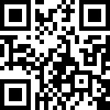 https://isna.ir/x5nZyt