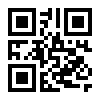 isna.ir/xcdgX