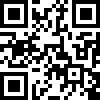 https://isna.ir/xdRcBN