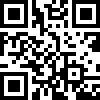 https://isna.ir/xdSMj9