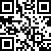https://isna.ir/xdSY7n