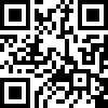 https://isna.ir/xdJ3tQ