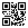isna.ir/xdWp6n