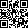 https://isna.ir/xdGcxw