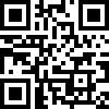 https://isna.ir/xdHNbq