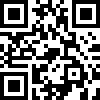 https://isna.ir/xbKhM