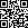https://isna.ir/xdVcfb