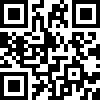 https://isna.ir/xdFxRR