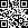 https://isna.ir/xdVDd3