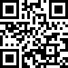 https://isna.ir/xdJsx7