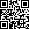 https://isna.ir/xdJfJb