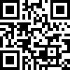 https://isna.ir/x8pNV4