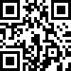 https://isna.ir/xbNcf