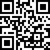 https://isna.ir/xdQ86Y