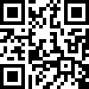 https://isna.ir/xcYmZR