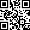 https://isna.ir/xdQ3Nk
