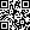https://isna.ir/xcZLs6