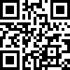 https://isna.ir/xdWc3V