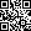 https://isna.ir/xdRG6L
