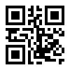 isna.ir/xdTWsg