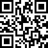 https://isna.ir/xdDrCw