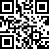 https://isna.ir/xdJ5Jj