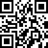 https://isna.ir/xdDRhx