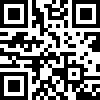 https://isna.ir/xdWvc4