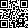 https://isna.ir/xdRQYR