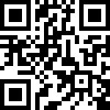 https://isna.ir/xhbcH