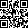 https://isna.ir/xdVbpD