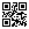 isna.ir/xdRbrP