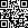 https://isna.ir/xdJFQw