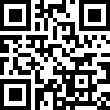 https://isna.ir/xd47Jv