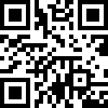 https://isna.ir/xdFW8n