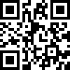 https://isna.ir/xcYNFm