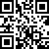 https://isna.ir/xdWXkn